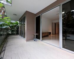 Bartley Residences (D19), Apartment #592778141